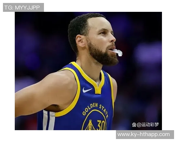 库里深感挑战艰巨球队努力奋战力求走出困境