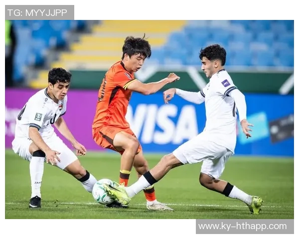 2026亚足联U23亚洲杯泰国对中国比赛裁判组详细信息解析