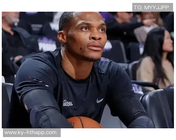 加里纳利回忆十年全明星周末与威少重温新秀赛旧时光