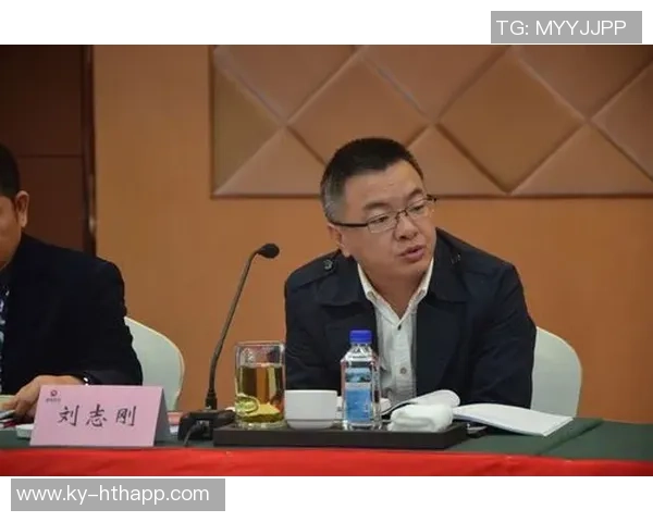 国米今日召开股东大会审议财务报表并宣布董事会成员变动事项 国米今日召开股东大会审议财务报表并宣布董事会成员变动事项