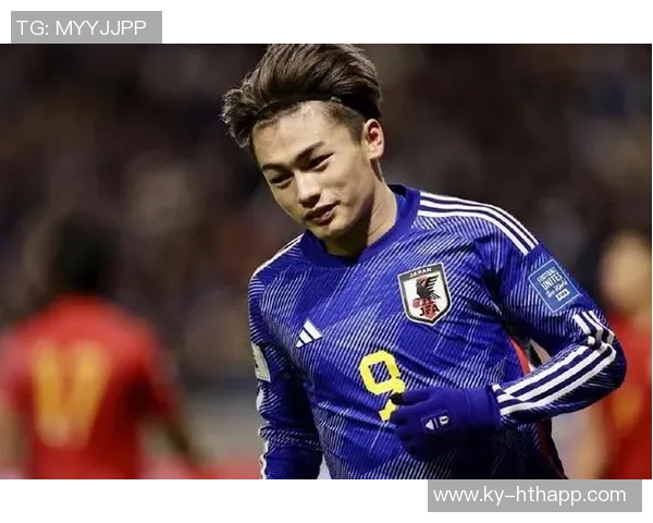 日本前锋上田绮世半场戴帽费耶诺德21世纪新纪录诞生 日本前锋上田绮世半场戴帽费耶诺德21世纪新纪录诞生