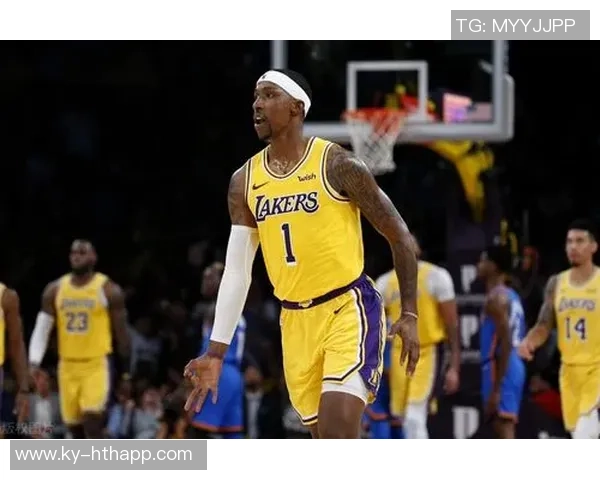 杰明半场火力全开五投四中三分球四记创个人新高助力球队争胜 杰明半场火力全开五投四中三分球四记创个人新高助力球队争胜