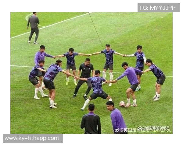 海口冬训热身赛山东泰山与天津津门虎激战成平局双方各取一分 海口冬训热身赛山东泰山与天津津门虎激战成平局双方各取一分