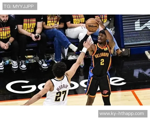 约基奇险些创造四双神迹18投10中贡献28分11篮板12助攻9失误6犯离场 约基奇险些创造四双神迹18投10中贡献28分11篮板12助攻9失误6犯离场