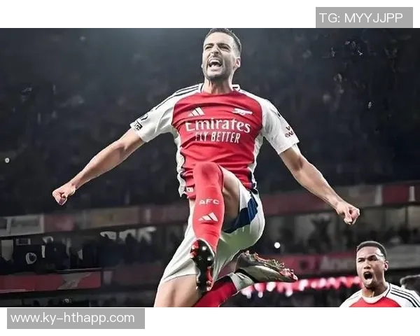 英超预测：阿森纳面临挑战切尔西有冷门红军主场全力击败黑猫