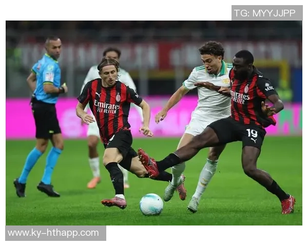 小克鲁伊维特热爱罗马足球期盼球队夺得意甲冠军荣耀