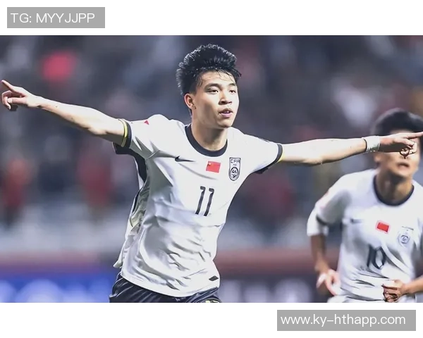 帅惟浩谈中乙经历提升身体对抗能力助力国际赛事表现