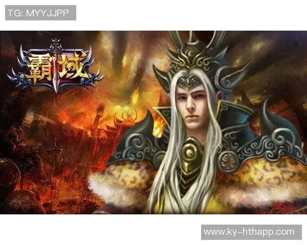 穆斯卡特西行的深度解析与流浪者的三顾茅庐之路探讨 穆斯卡特西行的深度解析与流浪者的三顾茅庐之路探讨