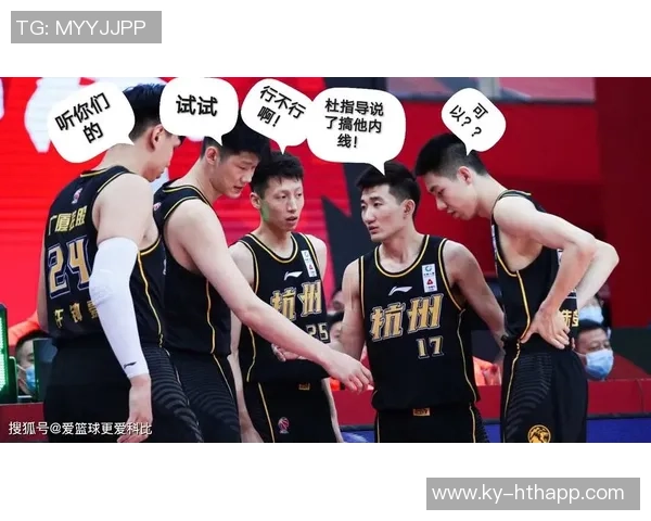 老里赛后反思主力疲惫导致33分惨败应该更早进行人员调整