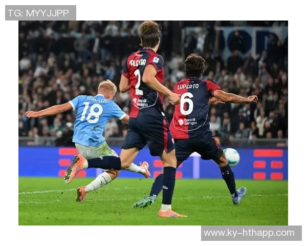 AC米兰与国际米兰争夺卡利亚里门将卡普里莱的转会机会