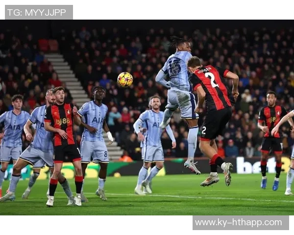 五大联赛进球数超出xG正负值的五支球队分析拜仁领先法鹰热刺表现抢眼