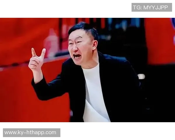 刘维伟自带剪刀为杨瀚森打造30美元理发馆的独特体验 刘维伟自带剪刀为杨瀚森打造30美元理发馆的独特体验