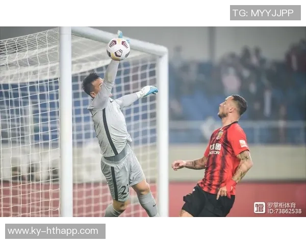 大埔主帅赛后高度评价球员表现全力以赴为中国香港争光 大埔主帅赛后高度评价球员表现全力以赴为中国香港争光