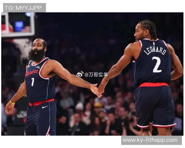 快船球员2K能力值调整分析大洛与巴图姆下调哈登小卡保持不变