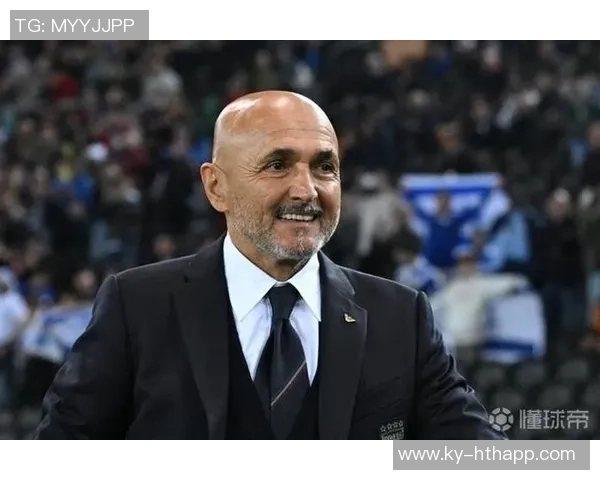 斯帕莱蒂或对罗马战术调整四后卫阵型迎布雷默复出挑战