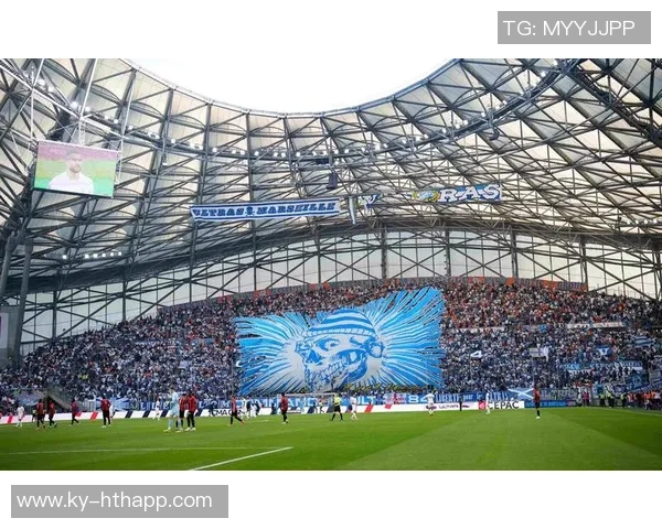 法媒报道巴黎德比安保措施正常警方不认为比赛存在高风险 法媒报道巴黎德比安保措施正常警方不认为比赛存在高风险