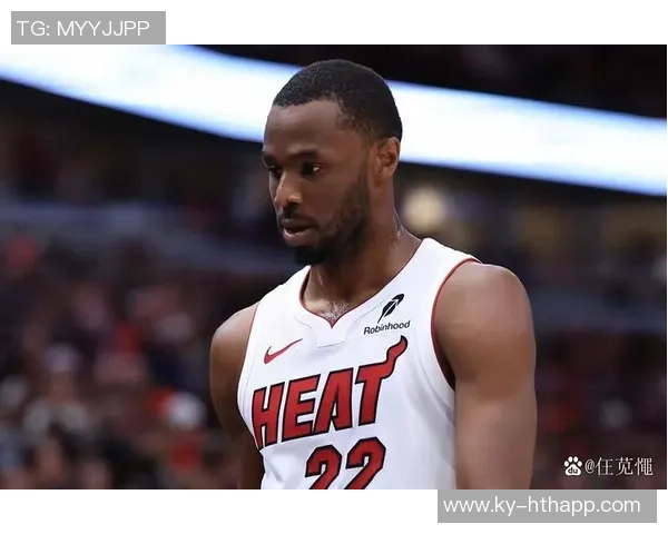 热火主场迎战东部领头羊维金斯和鲍威尔出战小海梅缺席影响球队表现 热火主场迎战东部领头羊维金斯和鲍威尔出战小海梅缺席影响球队表现