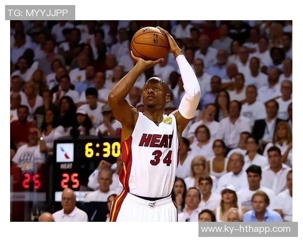 皮尔斯质疑雷阿伦加盟热火称LBJ是我们的宿敌不可合作 皮尔斯质疑雷阿伦加盟热火称LBJ是我们的宿敌不可合作