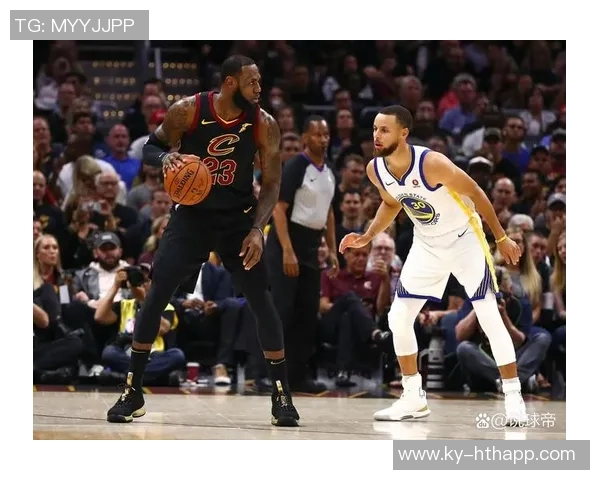若乔丹能场均45分詹姆斯和库里也应有同样表现