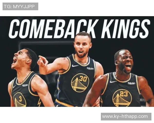 西部季后赛争夺战勇士与太阳胜率对比分析