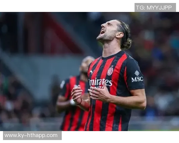 迪马消息称拉比奥特已回归合练希门尼斯出战米兰德比待评估 迪马消息称拉比奥特已回归合练希门尼斯出战米兰德比待评估