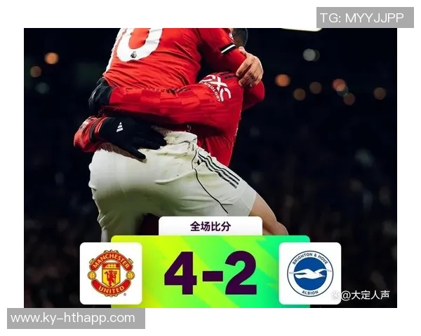 阿莫林战术调整曼联频繁长传避免后场失误引发关注 阿莫林战术调整曼联频繁长传避免后场失误引发关注