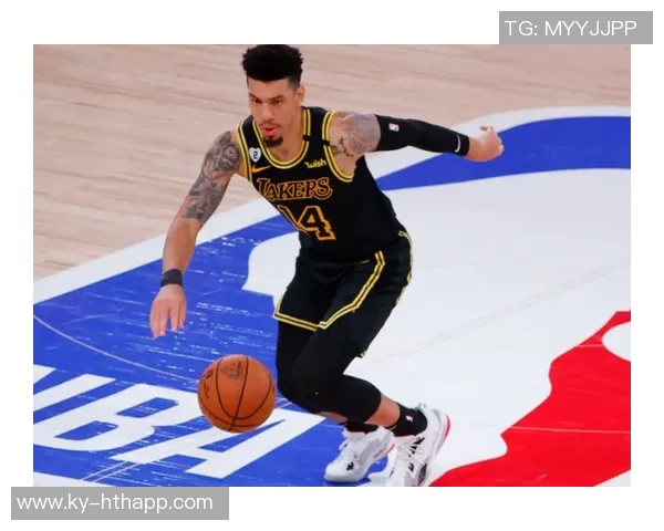 马祖拉强调在状态不佳时赢球的重要性关键时刻需提升表现 马祖拉强调在状态不佳时赢球的重要性关键时刻需提升表现