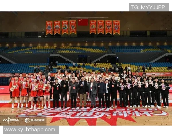 2026女篮俱乐部杯第一阶段圆满结束第二阶段分组情况全面解析